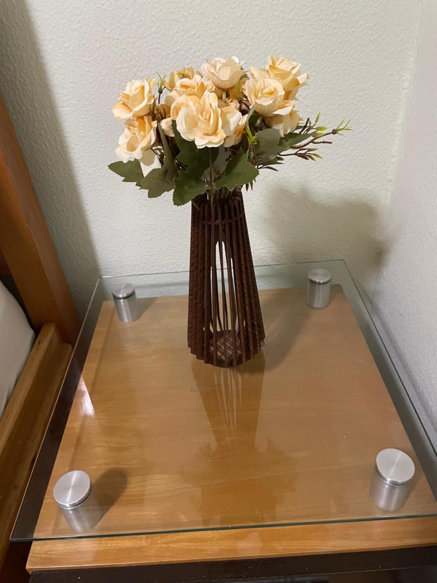 Apartamento Paraiso Das Dunas Em カボ・フリオ エクステリア 写真