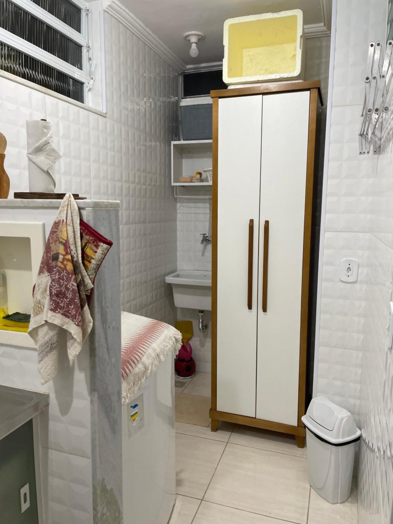 Apartamento Paraiso Das Dunas Em カボ・フリオ エクステリア 写真